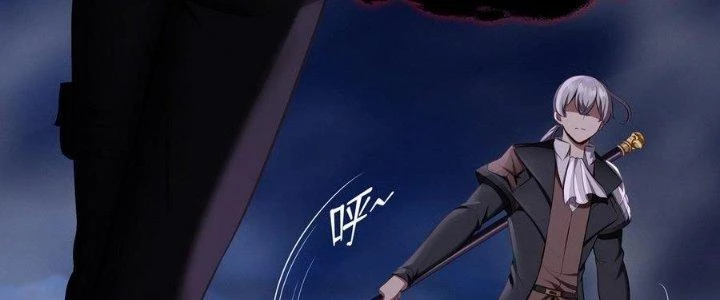 Thích Đuôi Lớn Thì Sao? Chapter 9 - Trang 2