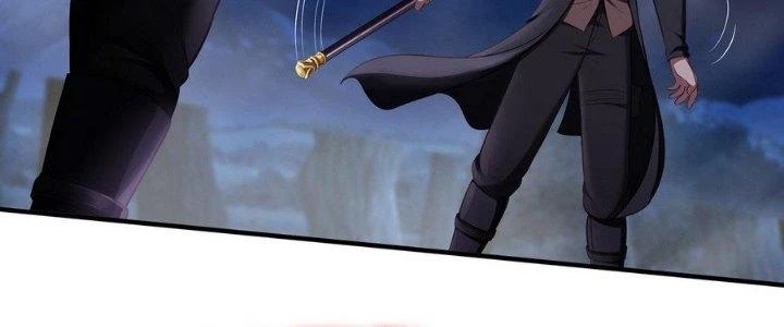 Thích Đuôi Lớn Thì Sao? Chapter 9 - Trang 2