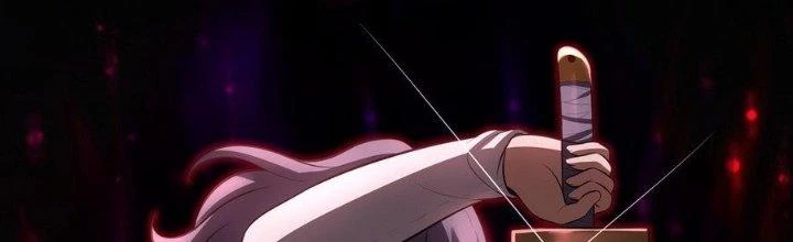 Thích Đuôi Lớn Thì Sao? Chapter 9 - Trang 2