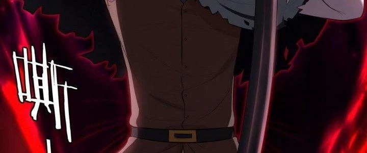 Thích Đuôi Lớn Thì Sao? Chapter 9 - Trang 2