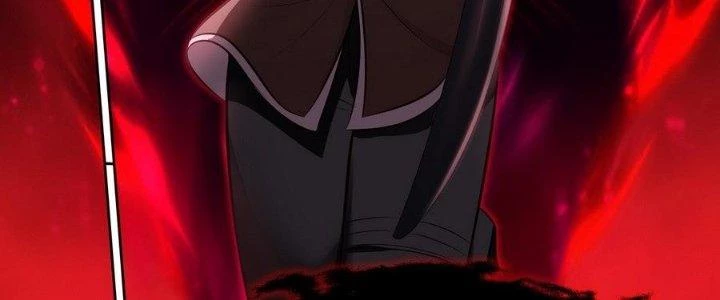 Thích Đuôi Lớn Thì Sao? Chapter 9 - Trang 2