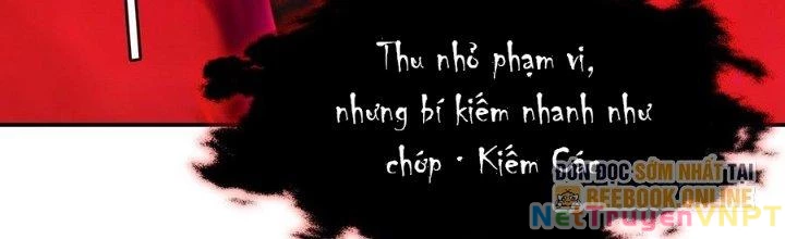 Thích Đuôi Lớn Thì Sao? Chapter 9 - Trang 2