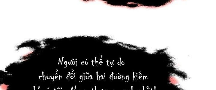 Thích Đuôi Lớn Thì Sao? Chapter 9 - Trang 2