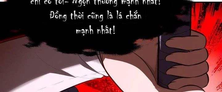 Thích Đuôi Lớn Thì Sao? Chapter 9 - Trang 2