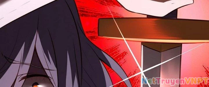 Thích Đuôi Lớn Thì Sao? Chapter 9 - Trang 2