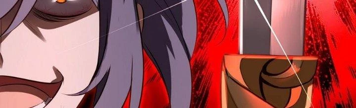 Thích Đuôi Lớn Thì Sao? Chapter 9 - Trang 2