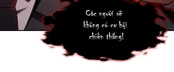 Thích Đuôi Lớn Thì Sao? Chapter 9 - Trang 2