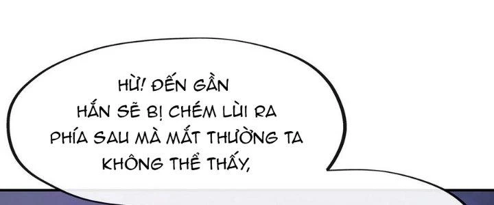Thích Đuôi Lớn Thì Sao? Chapter 9 - Trang 2