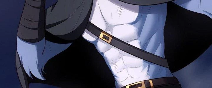 Thích Đuôi Lớn Thì Sao? Chapter 9 - Trang 2