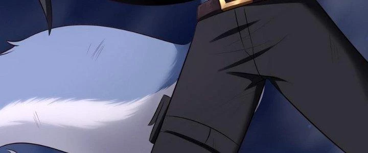 Thích Đuôi Lớn Thì Sao? Chapter 9 - Trang 2