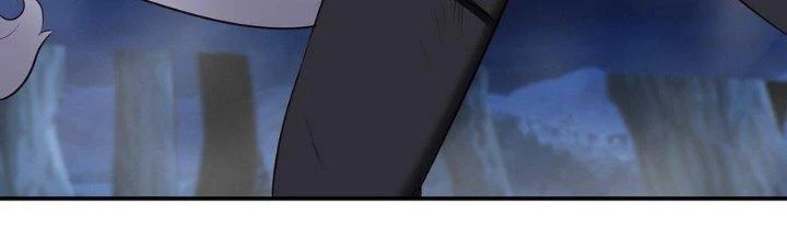 Thích Đuôi Lớn Thì Sao? Chapter 9 - Trang 2