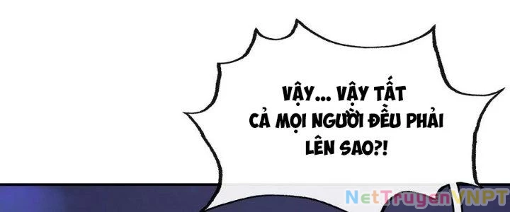 Thích Đuôi Lớn Thì Sao? Chapter 9 - Trang 2