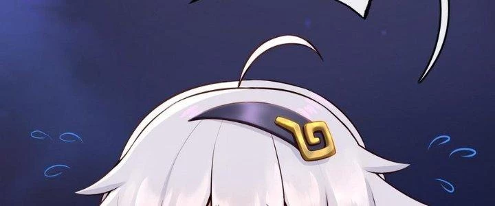 Thích Đuôi Lớn Thì Sao? Chapter 9 - Trang 2