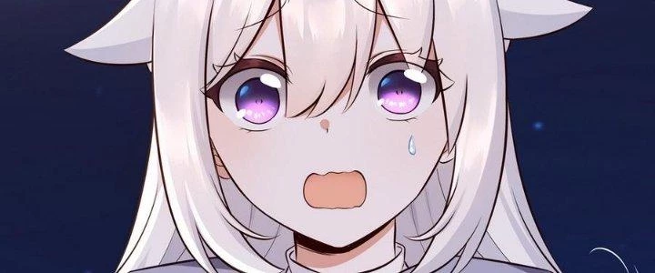 Thích Đuôi Lớn Thì Sao? Chapter 9 - Trang 2