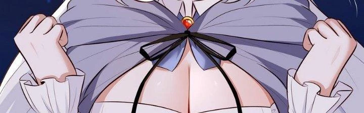 Thích Đuôi Lớn Thì Sao? Chapter 9 - Trang 2