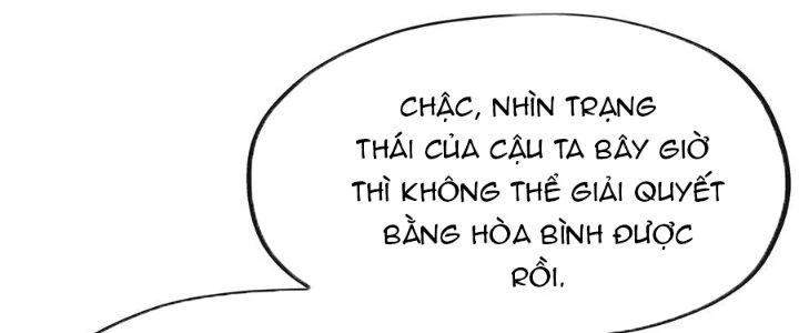 Thích Đuôi Lớn Thì Sao? Chapter 9 - Trang 2