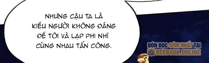 Thích Đuôi Lớn Thì Sao? Chapter 9 - Trang 2
