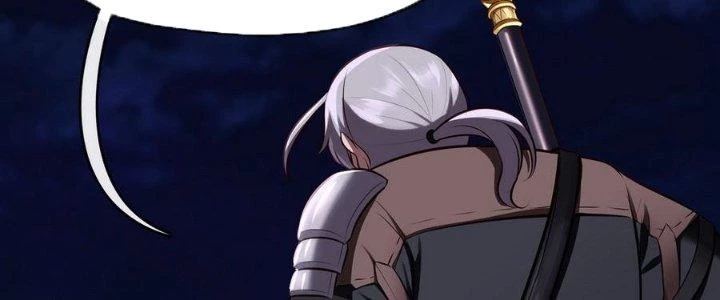 Thích Đuôi Lớn Thì Sao? Chapter 9 - Trang 2