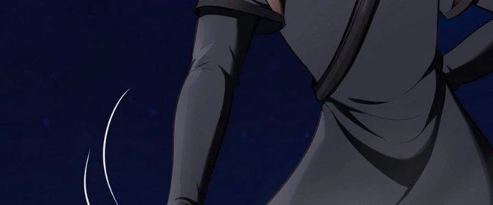 Thích Đuôi Lớn Thì Sao? Chapter 9 - Trang 2