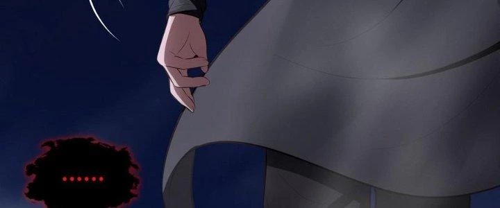 Thích Đuôi Lớn Thì Sao? Chapter 9 - Trang 2