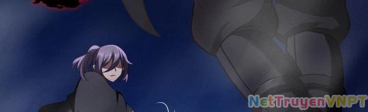 Thích Đuôi Lớn Thì Sao? Chapter 9 - Trang 2