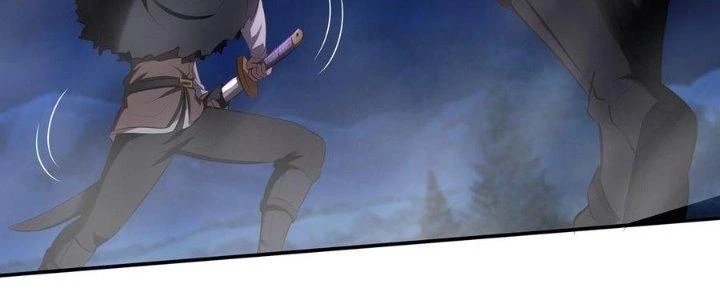 Thích Đuôi Lớn Thì Sao? Chapter 9 - Trang 2