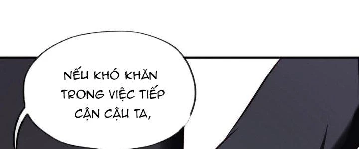 Thích Đuôi Lớn Thì Sao? Chapter 9 - Trang 2