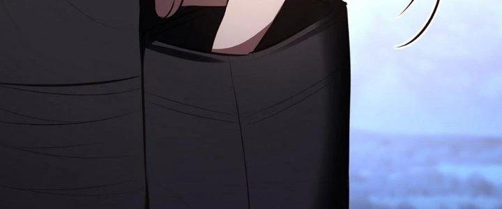 Thích Đuôi Lớn Thì Sao? Chapter 9 - Trang 2