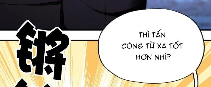 Thích Đuôi Lớn Thì Sao? Chapter 9 - Trang 2