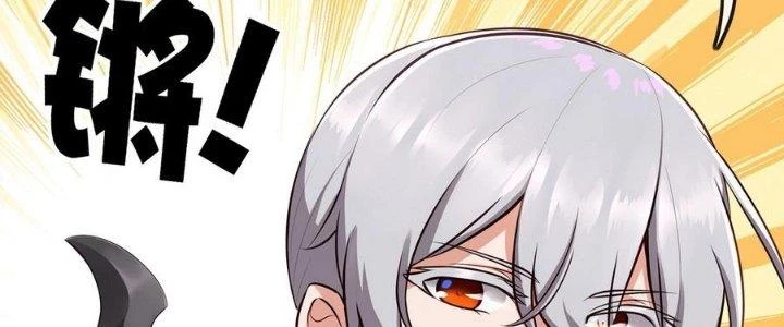 Thích Đuôi Lớn Thì Sao? Chapter 9 - Trang 2