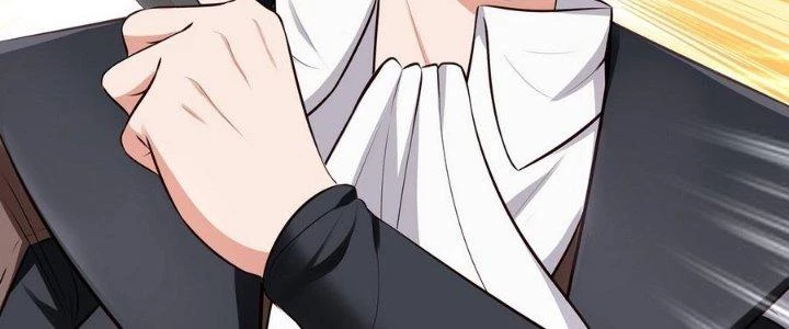 Thích Đuôi Lớn Thì Sao? Chapter 9 - Trang 2