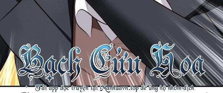 Thích Đuôi Lớn Thì Sao? Chapter 9 - Trang 2