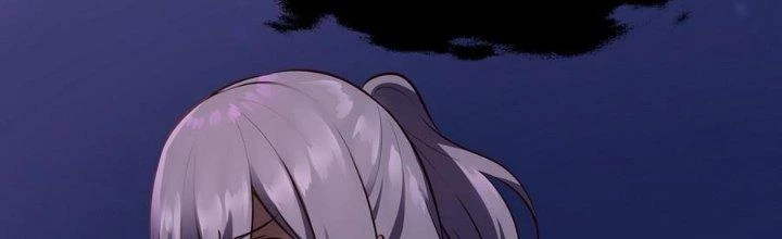 Thích Đuôi Lớn Thì Sao? Chapter 9 - Trang 2