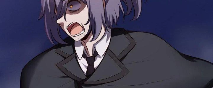 Thích Đuôi Lớn Thì Sao? Chapter 9 - Trang 2