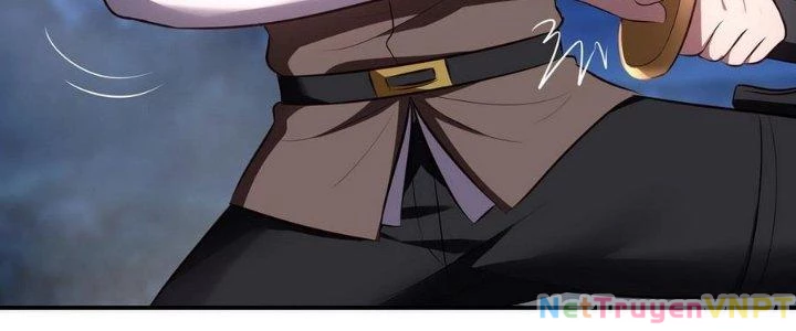 Thích Đuôi Lớn Thì Sao? Chapter 9 - Trang 2