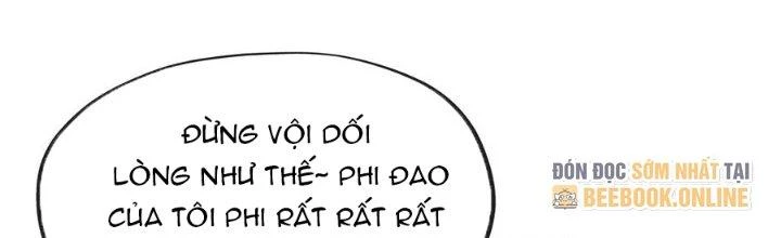 Thích Đuôi Lớn Thì Sao? Chapter 9 - Trang 2