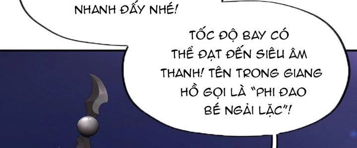 Thích Đuôi Lớn Thì Sao? Chapter 9 - Trang 2