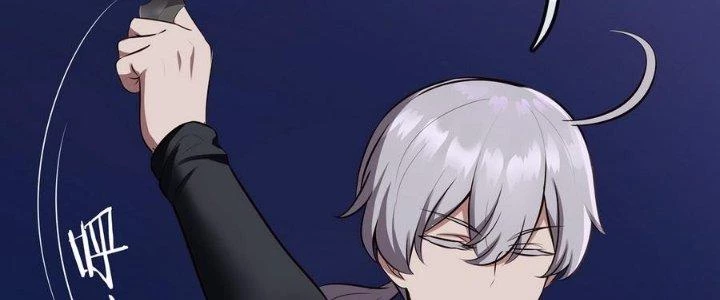 Thích Đuôi Lớn Thì Sao? Chapter 9 - Trang 2