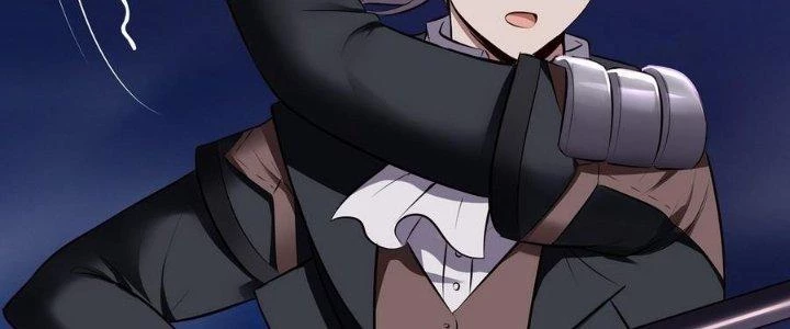 Thích Đuôi Lớn Thì Sao? Chapter 9 - Trang 2