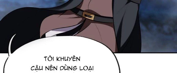 Thích Đuôi Lớn Thì Sao? Chapter 9 - Trang 2