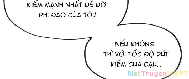Thích Đuôi Lớn Thì Sao? Chapter 9 - Trang 2