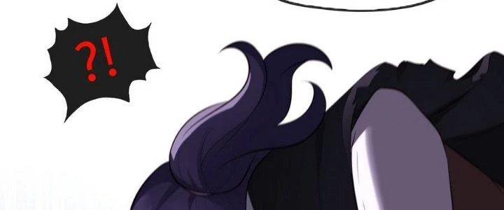 Thích Đuôi Lớn Thì Sao? Chapter 9 - Trang 2