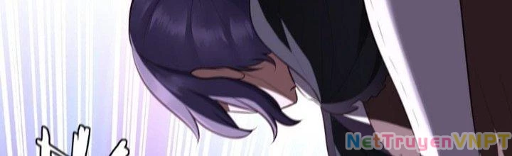 Thích Đuôi Lớn Thì Sao? Chapter 9 - Trang 2