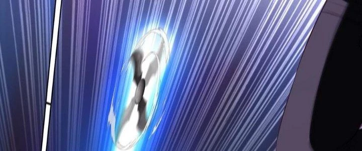 Thích Đuôi Lớn Thì Sao? Chapter 9 - Trang 2