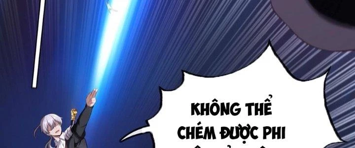 Thích Đuôi Lớn Thì Sao? Chapter 9 - Trang 2