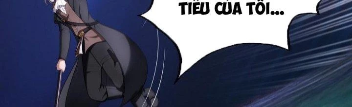 Thích Đuôi Lớn Thì Sao? Chapter 9 - Trang 2