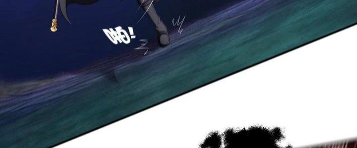 Thích Đuôi Lớn Thì Sao? Chapter 9 - Trang 2