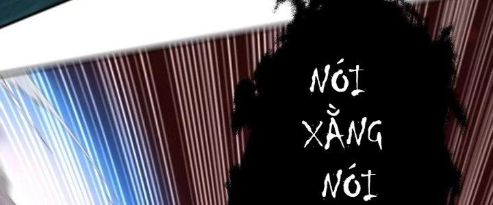 Thích Đuôi Lớn Thì Sao? Chapter 9 - Trang 2