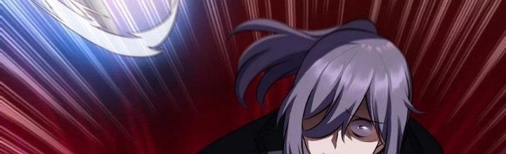 Thích Đuôi Lớn Thì Sao? Chapter 9 - Trang 2