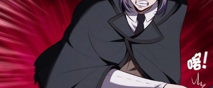 Thích Đuôi Lớn Thì Sao? Chapter 9 - Trang 2